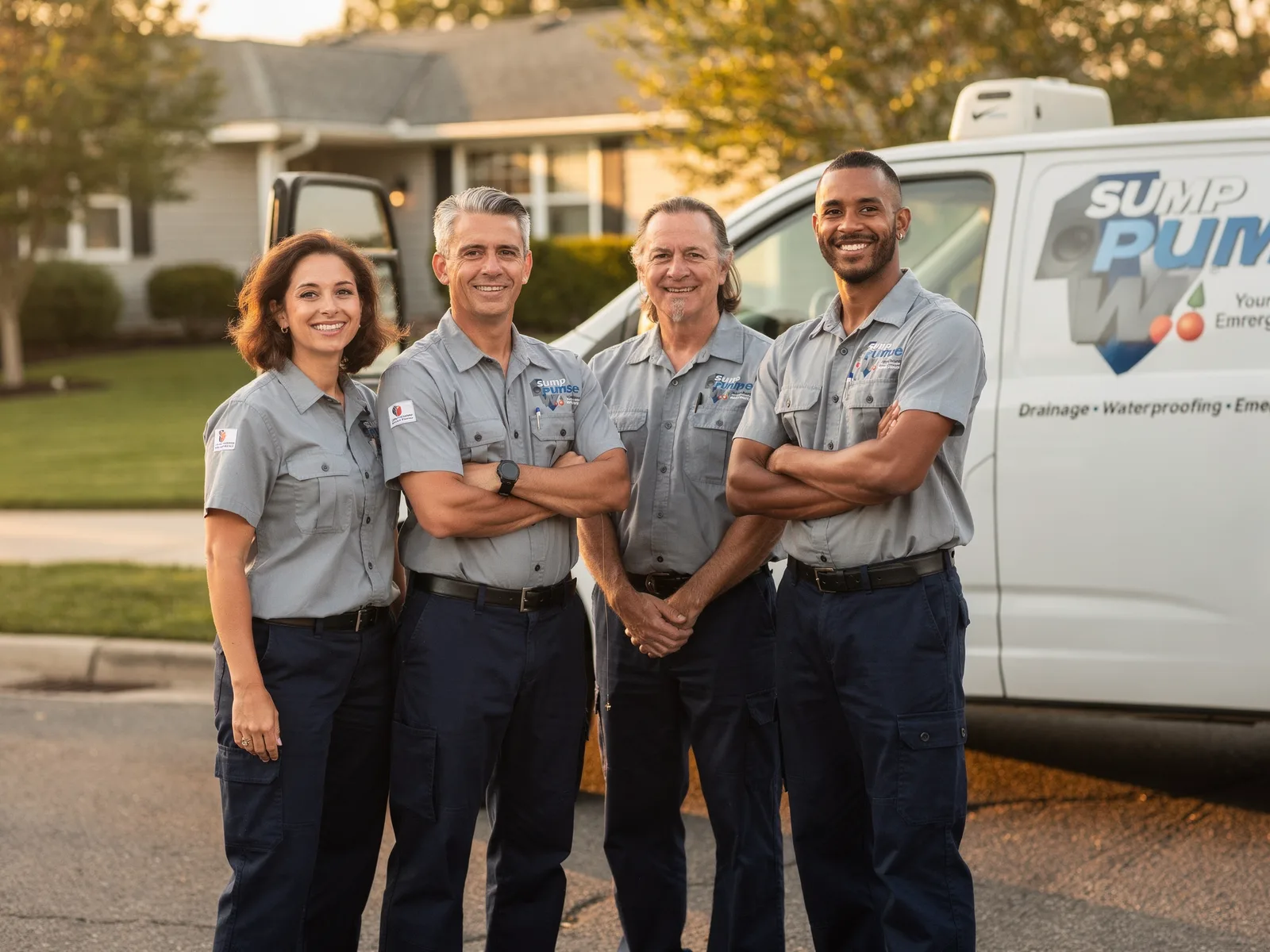 Water Heater Repair company in Cowansville, PA