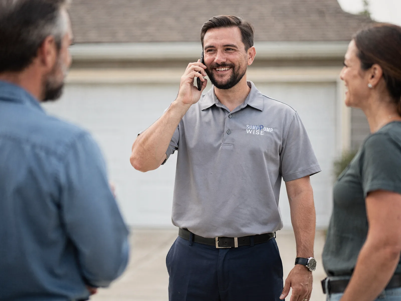 Water Heater Repair Cowansville, PA FAQs